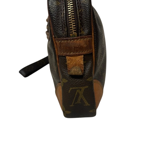 Louis Vuitton Marly Dragonne - Picture 3 of 14